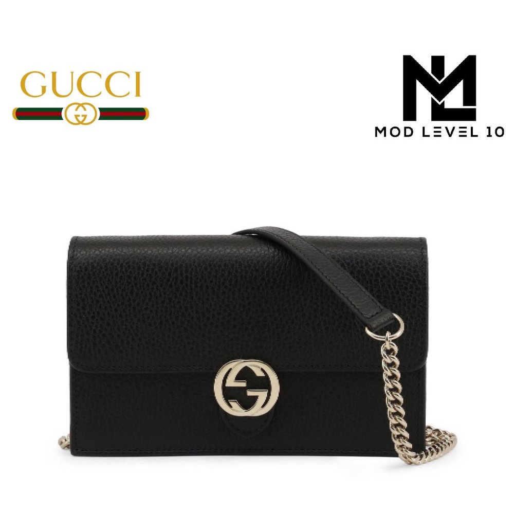 Gucci – 615523_CAO0G